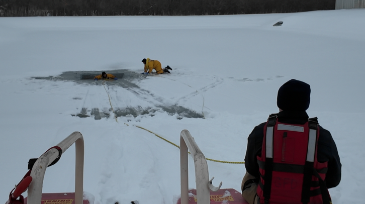 Screenshot 2026-02-06 at 5.14.41 PM.png