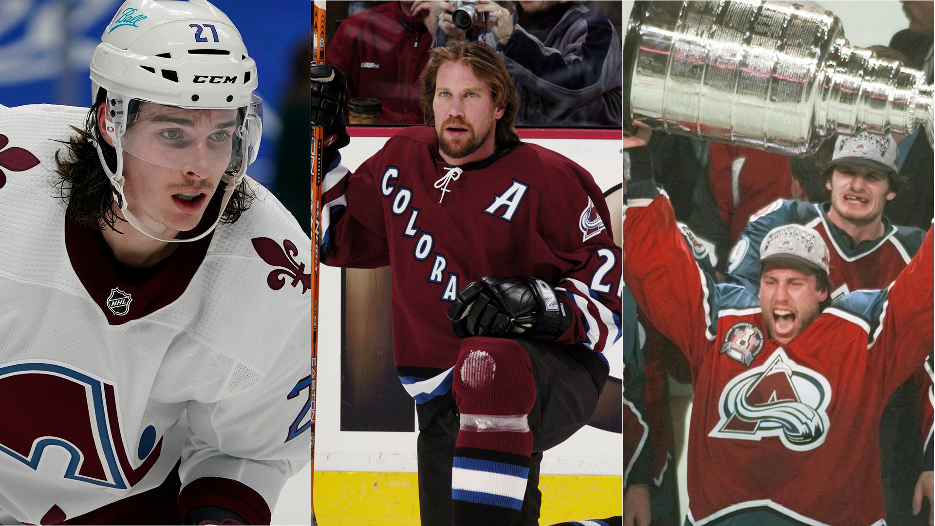 avs-sweaters-composite.png