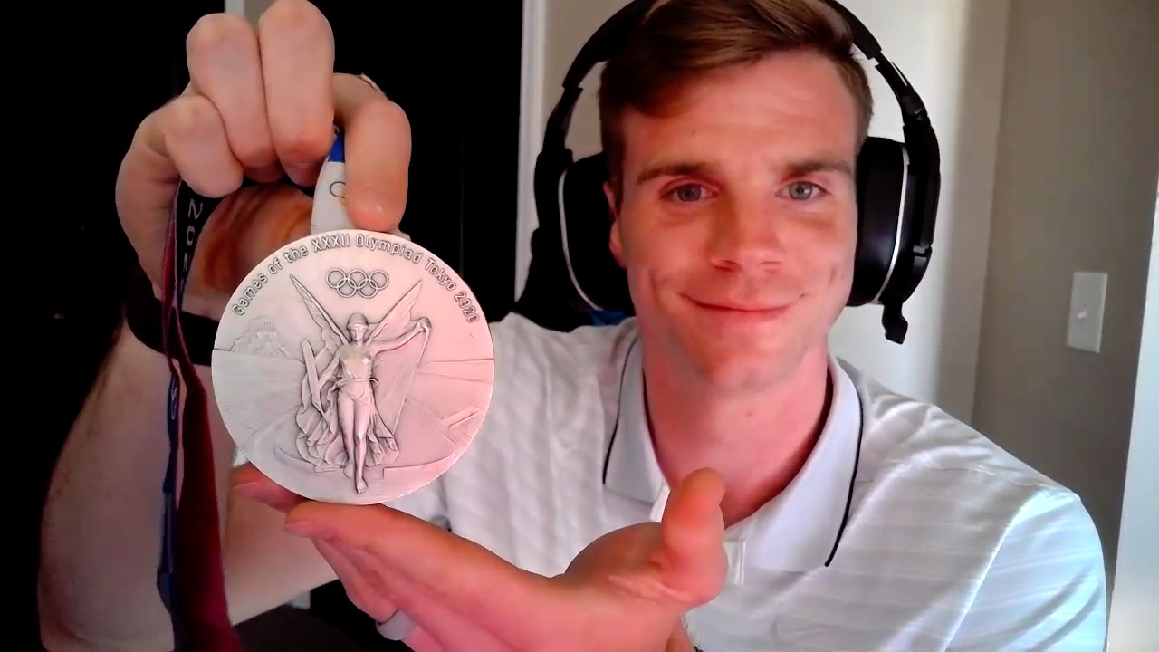 chris nilsen.jpg