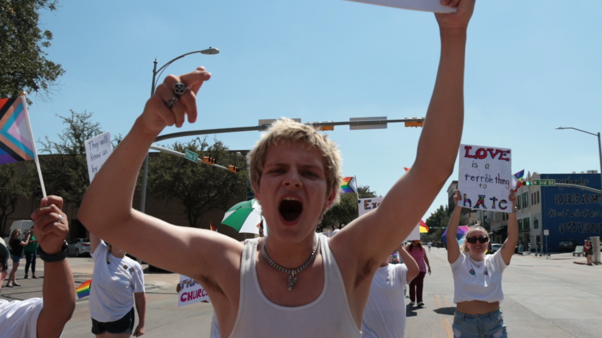lgbtq.jpg