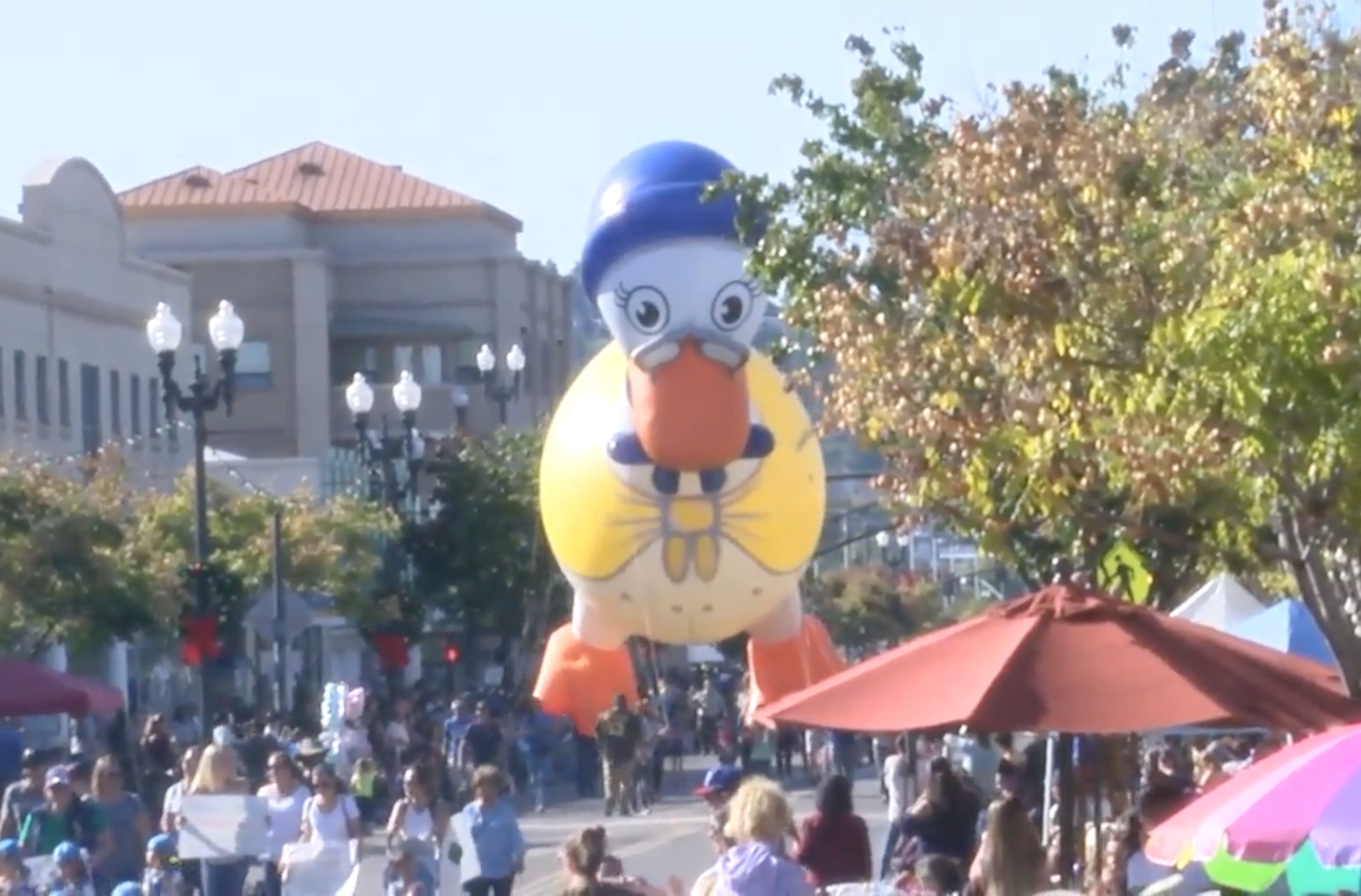el cajon mother goose parade 2019_3.png