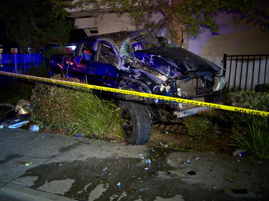 el_cajon_deputy_shooting2_031023.jpg