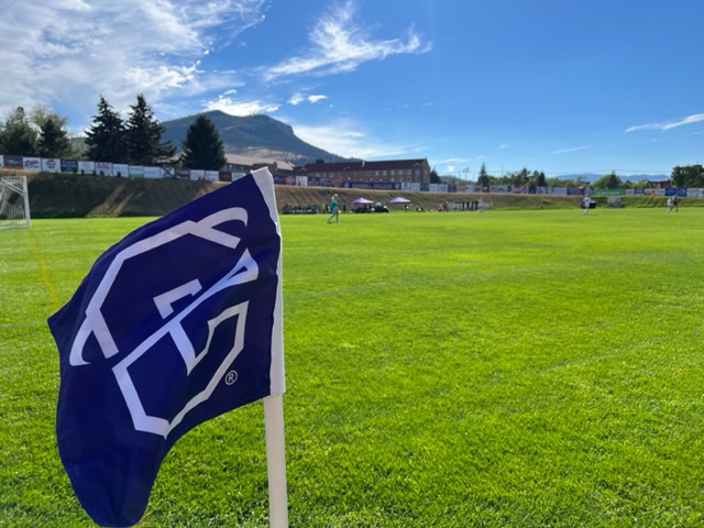 CC women’s soccer 3