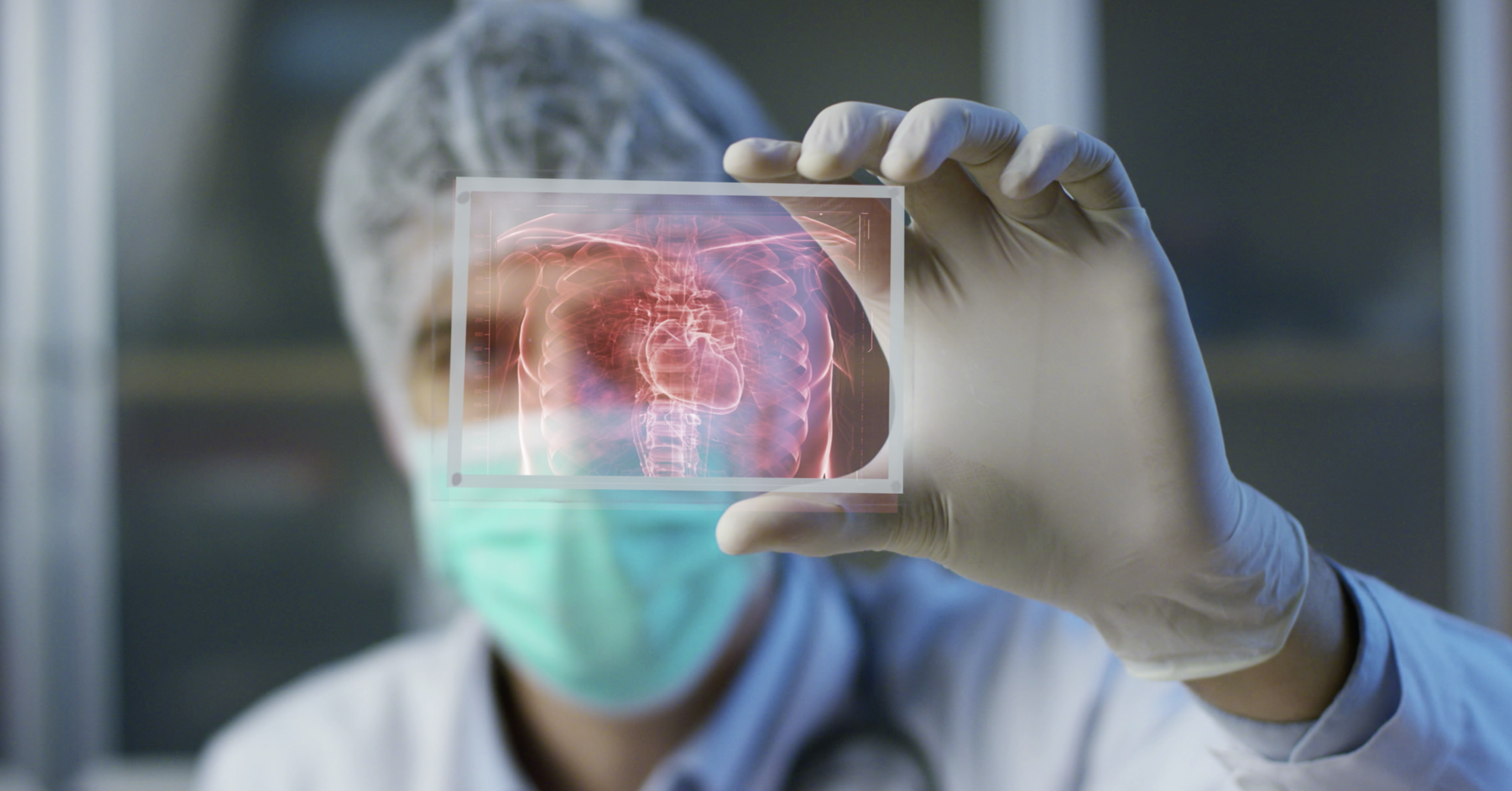 UArizona makes history with medical school transition program