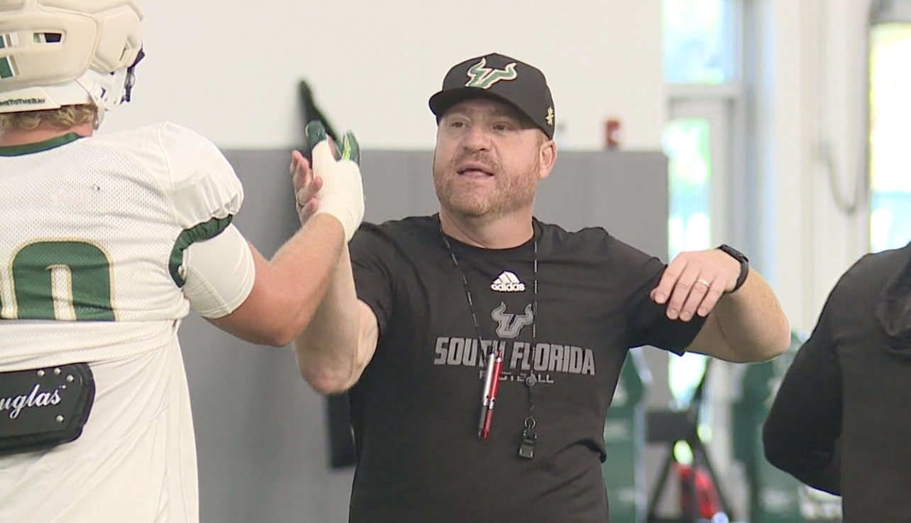 USF Football 1.png