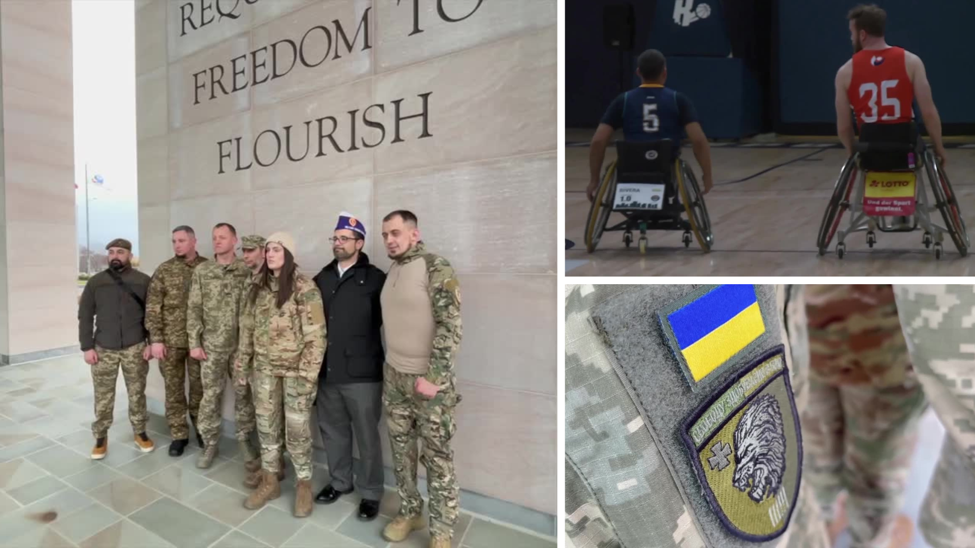 Emily - Article Thumbnails - 2026-01-14T183201.632.png