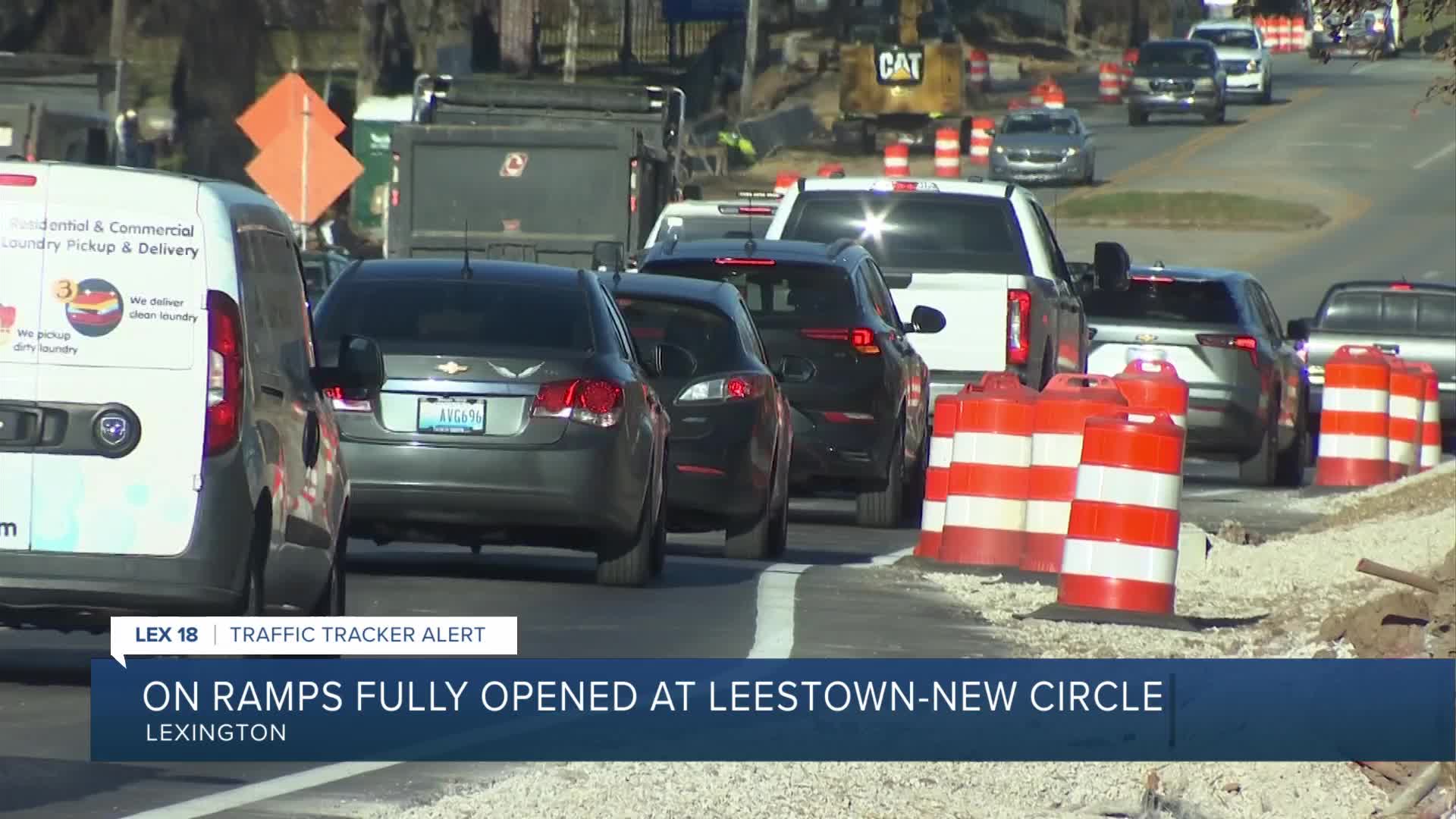 Poster image (3).jpg