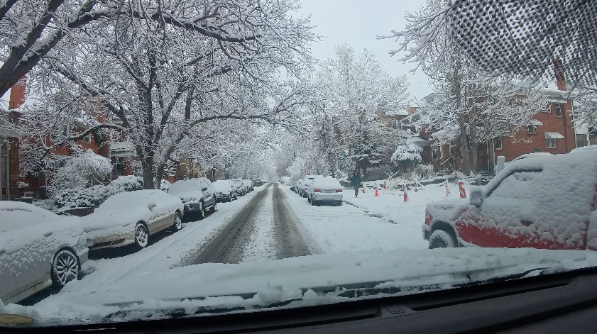 denver snowstorm wednesday december 3.png