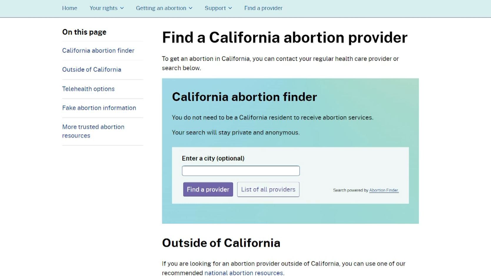 abortion website.JPG