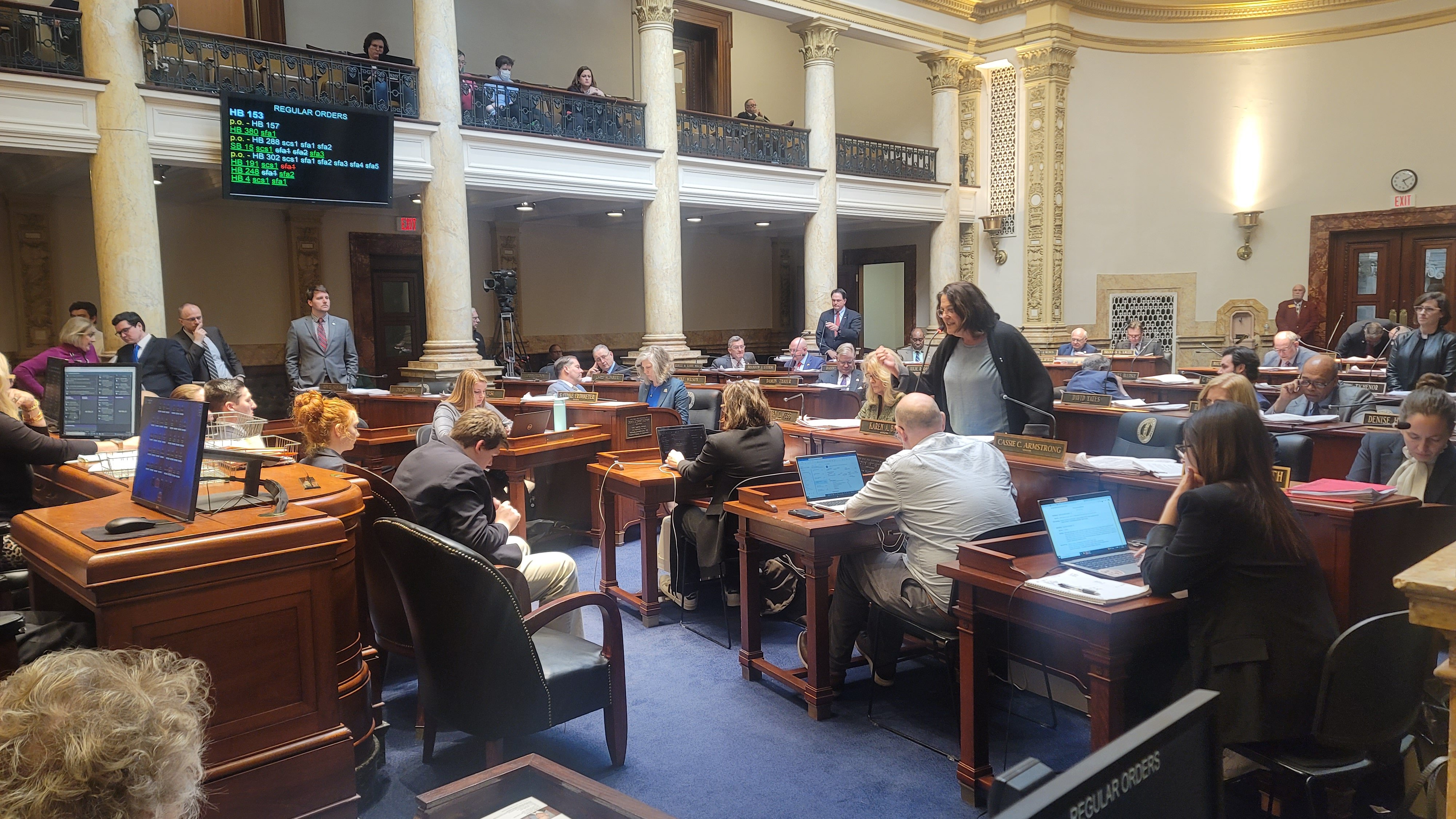 ky senate.jfif