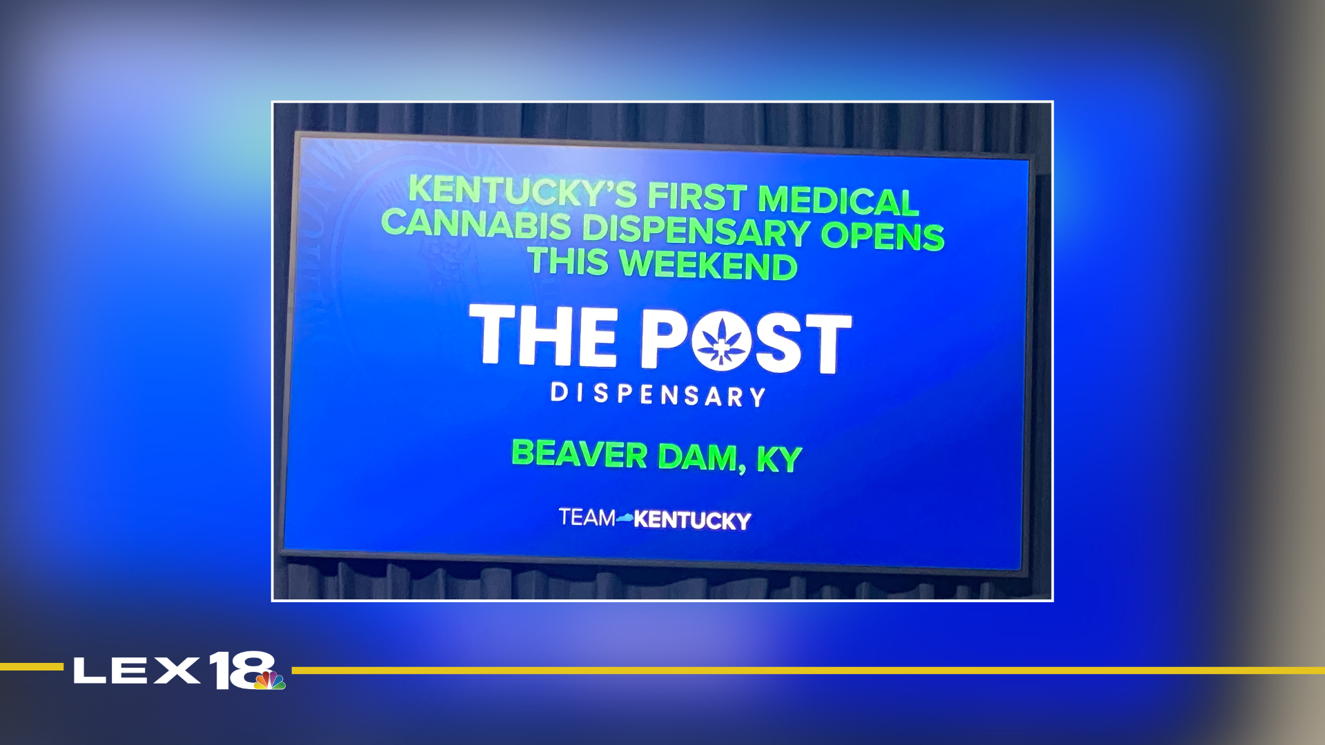 mugshot template  - 2025-12-11T125611.797.png