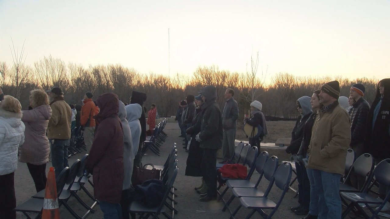 SUNRISE SERVICE.jfif