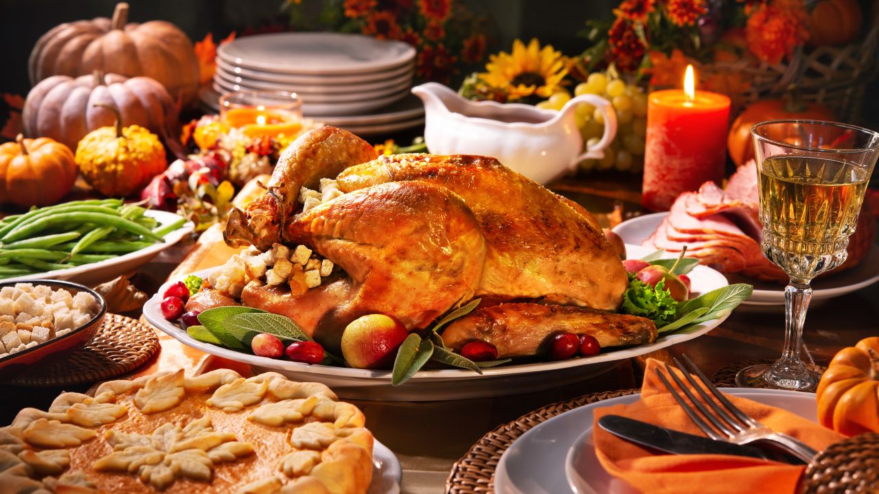 Standard - 2025-11-21T110449.913.jpg