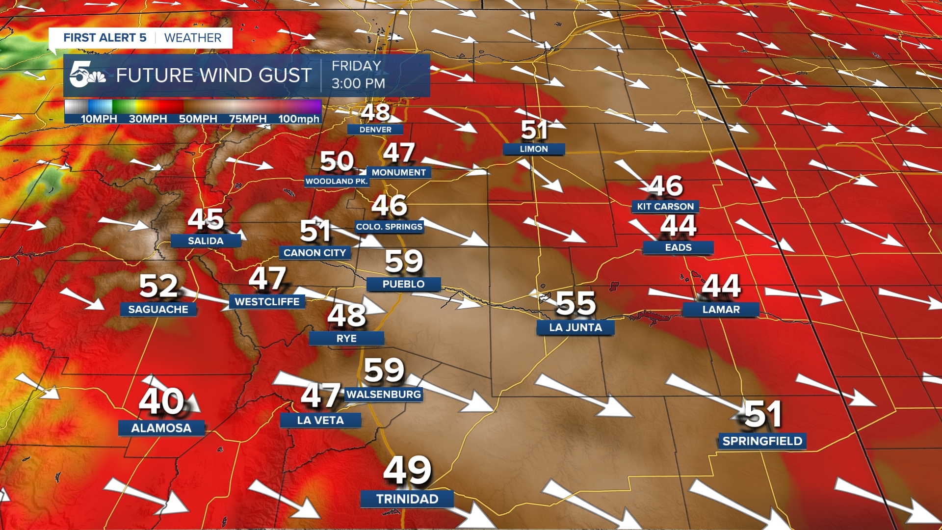 Wind Gusts.jpg