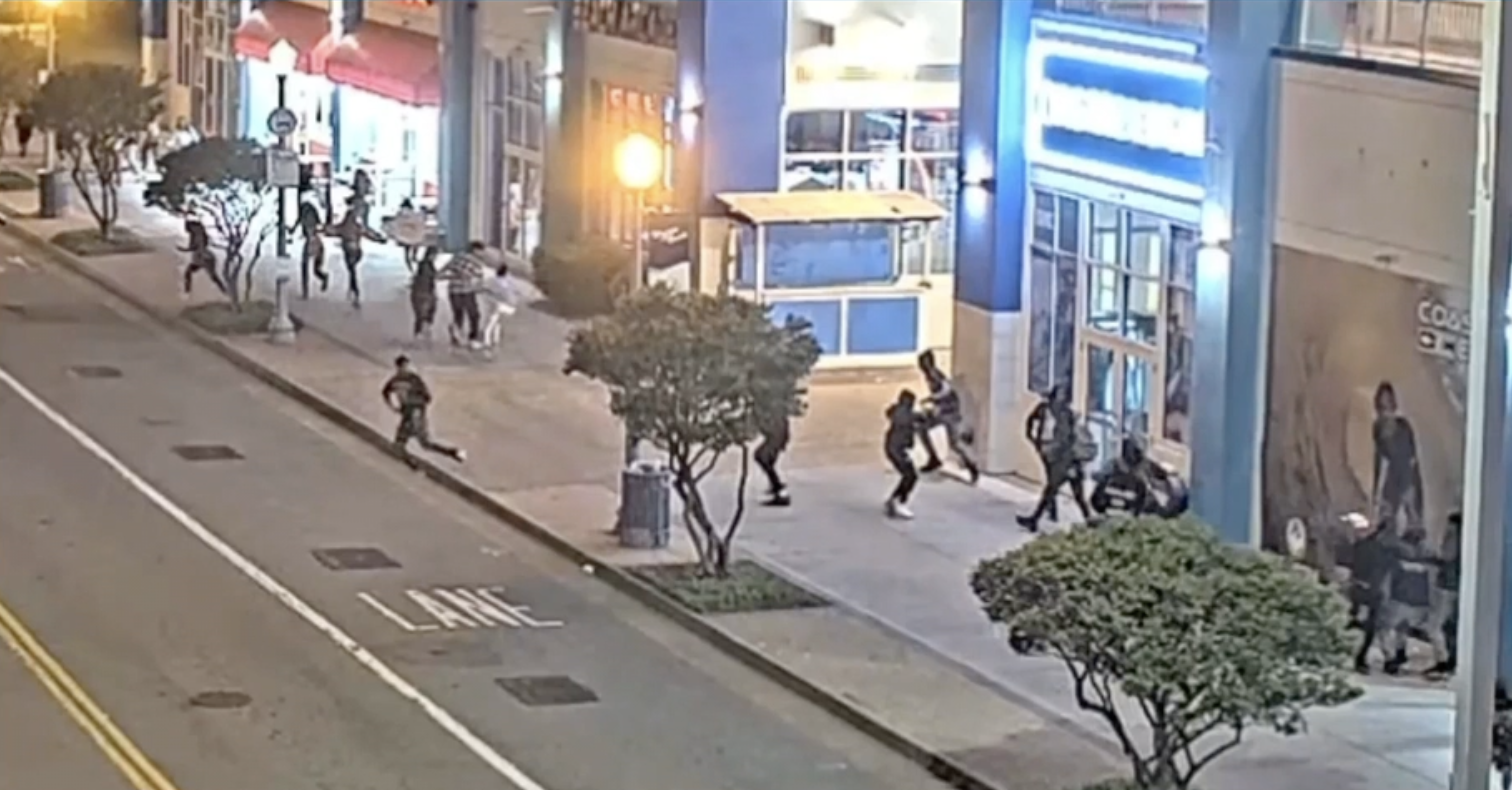 Screenshot 2026-04-17 at 10.40.57 AM.png