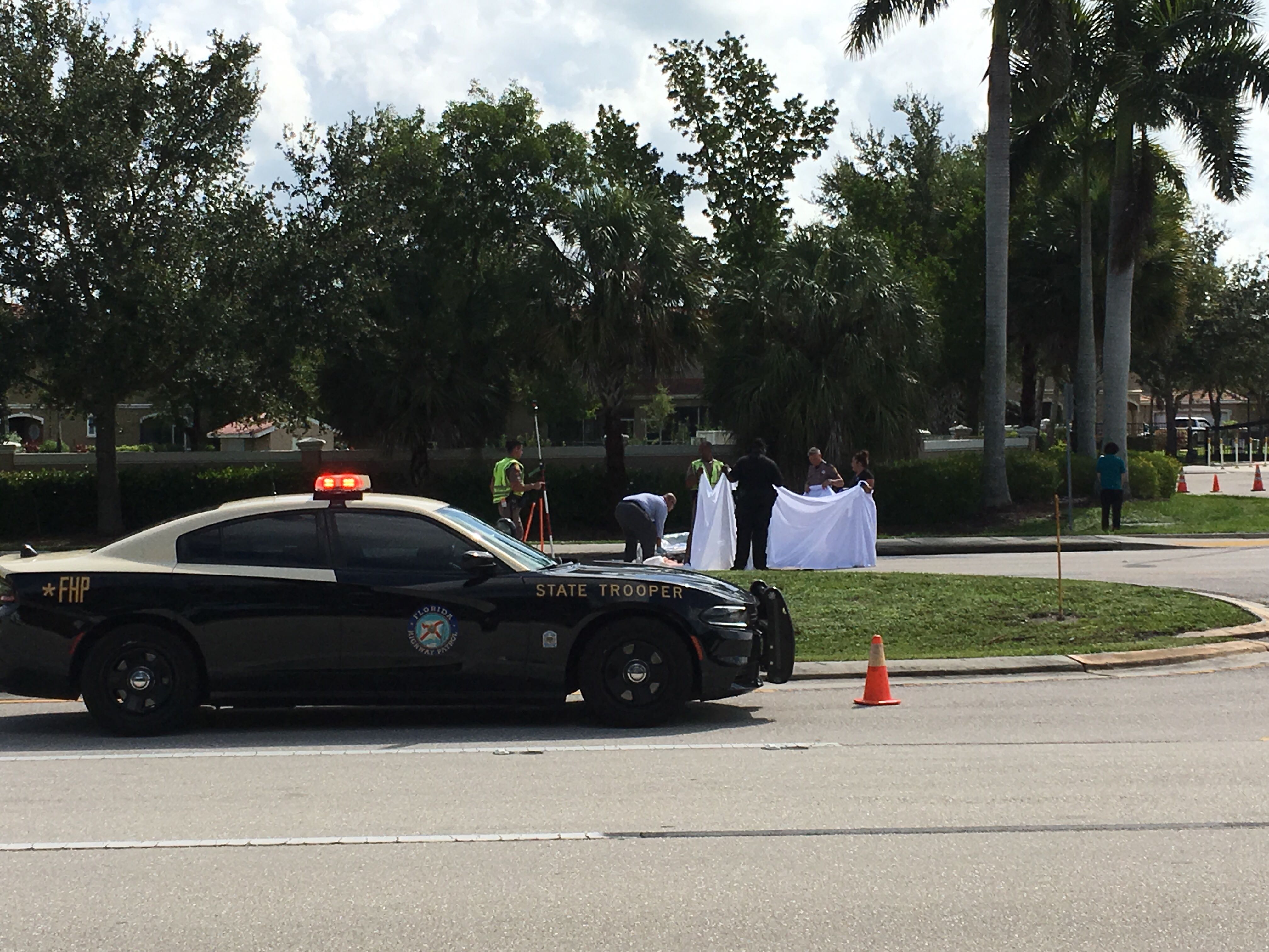 Fatal motorcycle crash 7-5-19.jpg