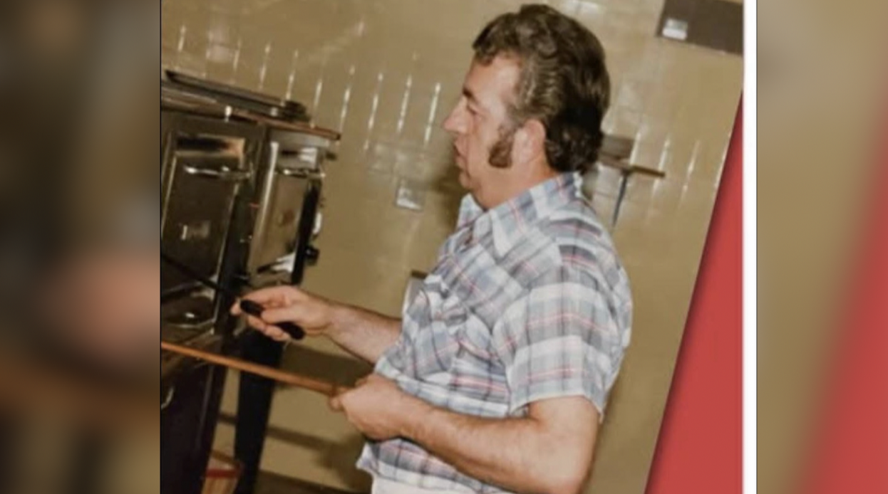 Chesapeake Pizza.png