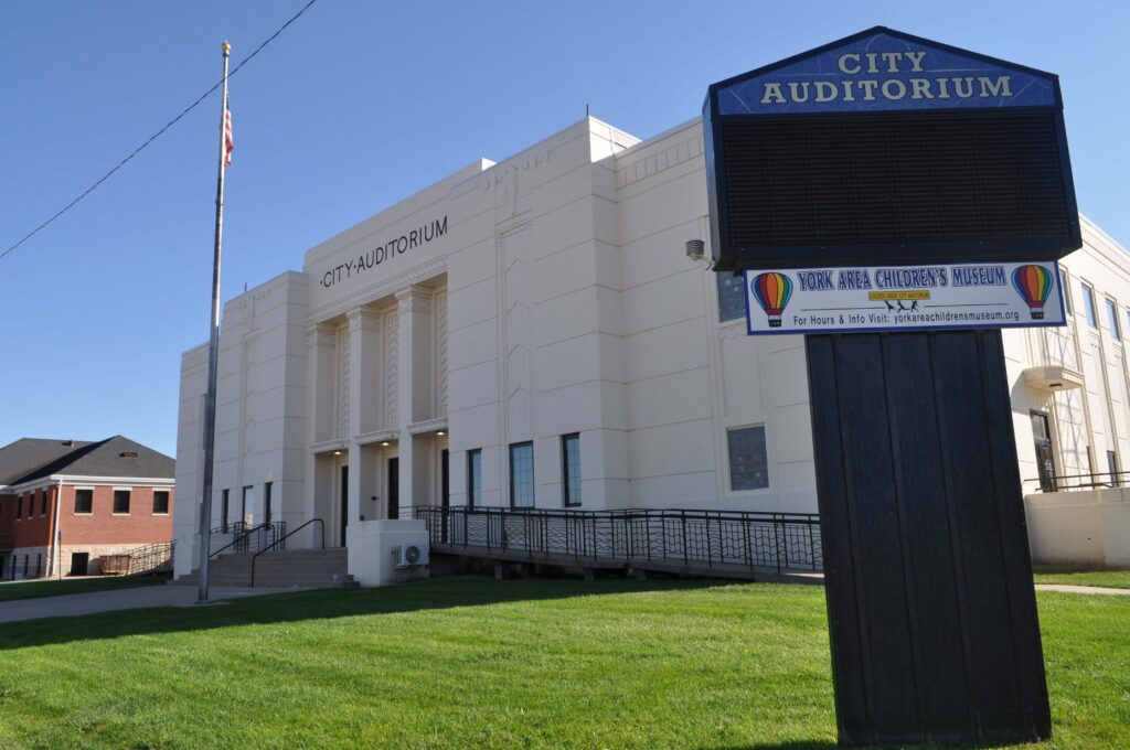 York Auditorium.jpeg