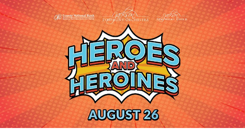 Heroes and Heroines.PNG
