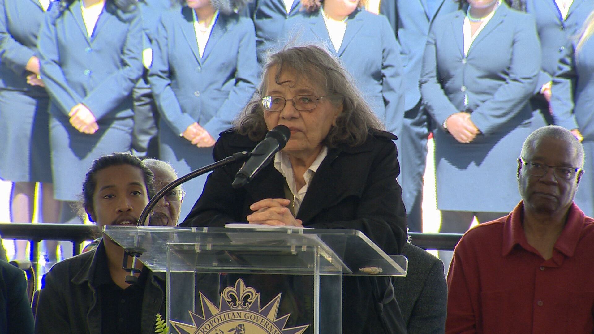 Diane Nash Dedication RAW_frame_101366.jpeg