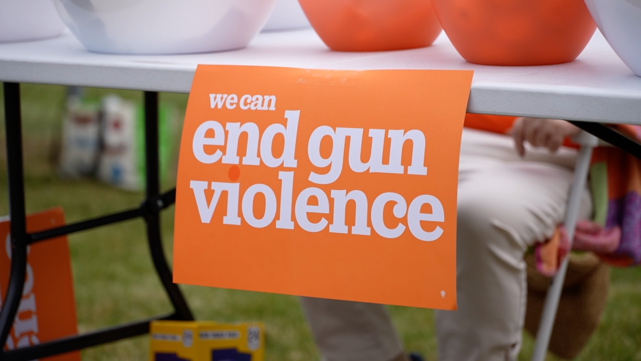 end gun violence.jpg
