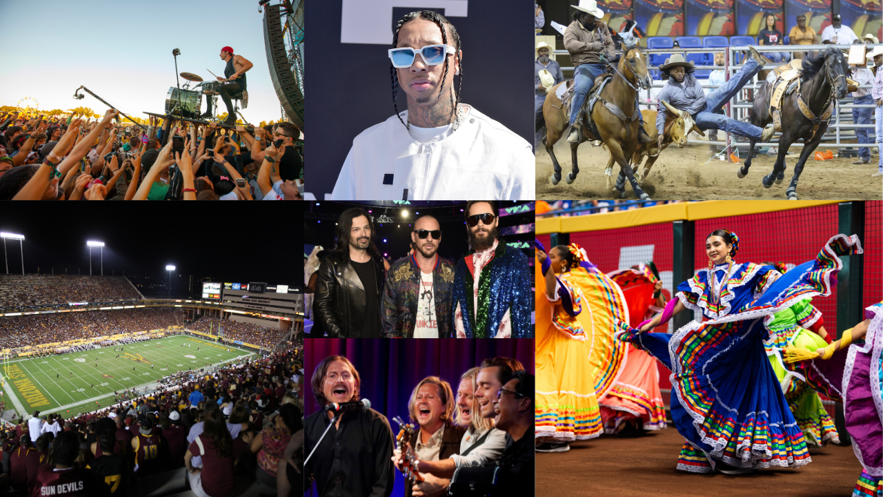 Labor Day Weekend Events.png