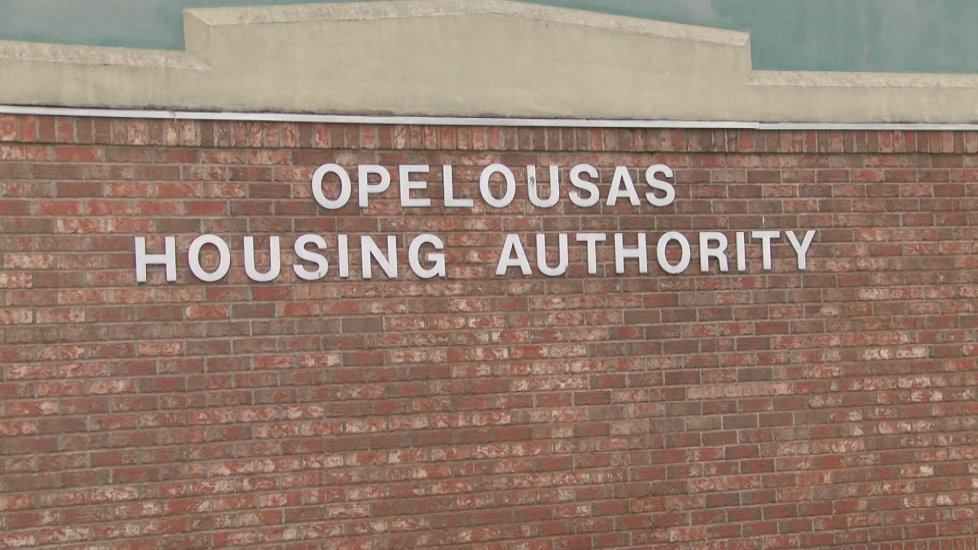 housing authority.jpg
