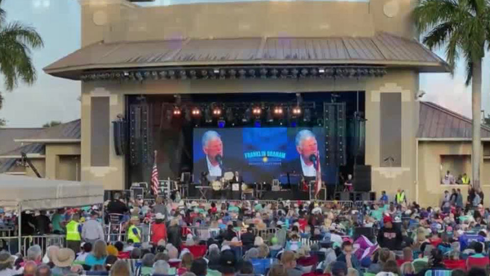 wptv-franklin-graham-boca-.jpg