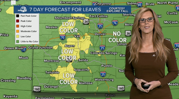 fall colors forecast sept 5.png