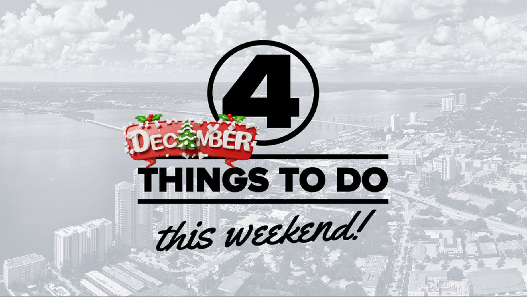 4 things Dec 24 Logo.png