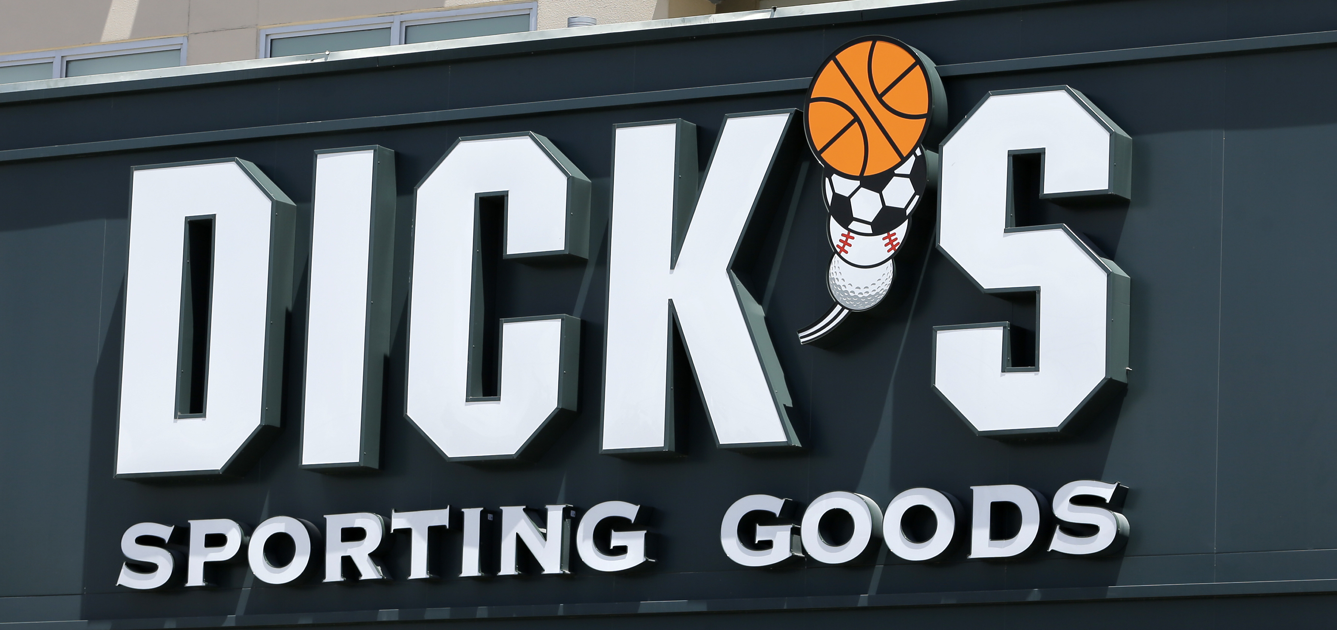 Dick's-Foot Locker