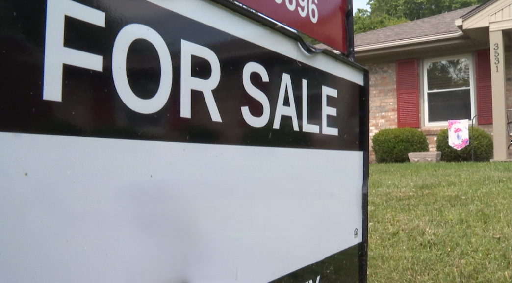 for sale.png
