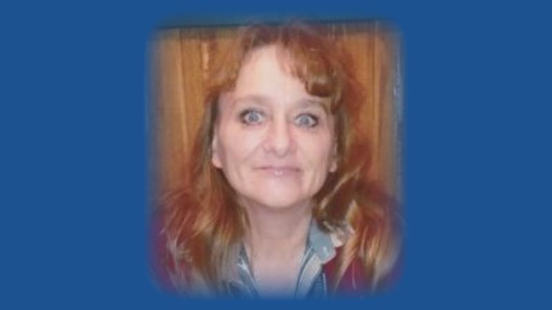 Diane Marie Ricketts
January 7, 1971 ~ November 16, 2024