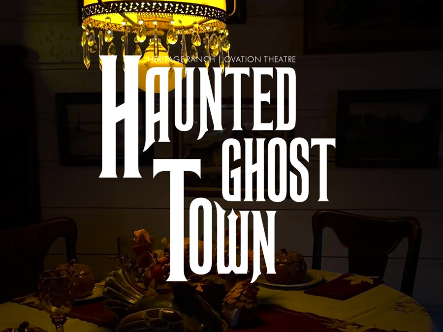 haunted_ghost_town_logo.jpg