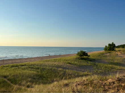 Lake Michigan.PNG
