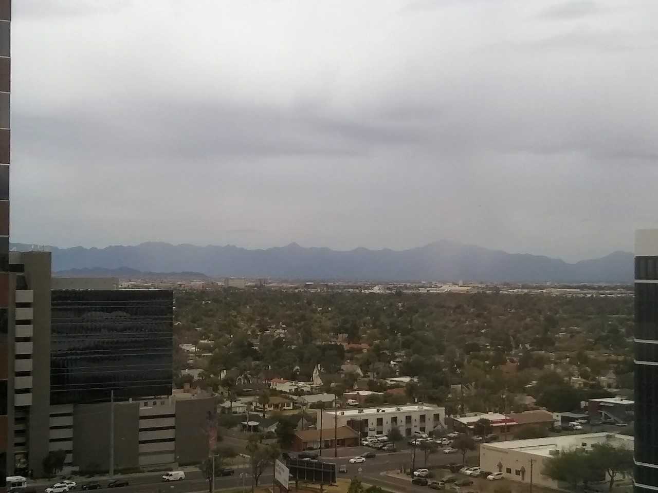 Rain Tempe 1-15-19.jpg