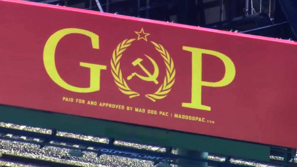 wptv-GOP-Soviet-sign-palm-beach-county2.jpg