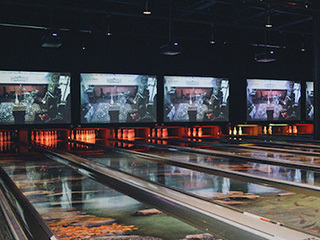 KNXV uptown alley_1510684015638_71564257_ver1.0_320_240.jpg