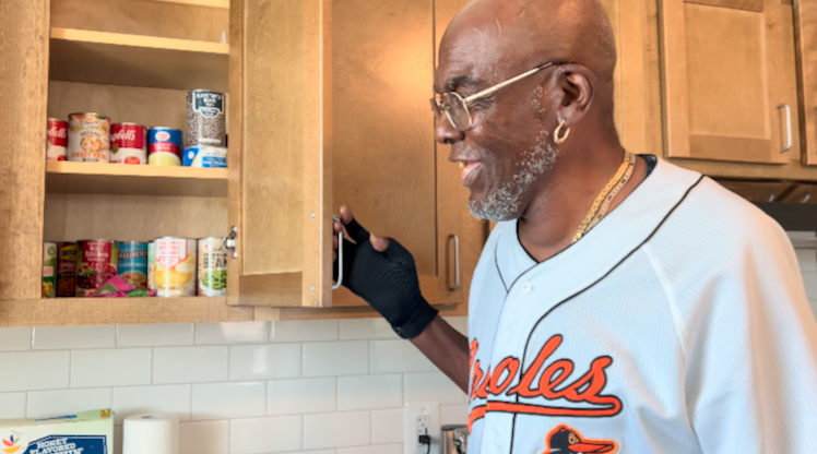 Screenshot 2025-06-25 at 2.57.59 PM.png