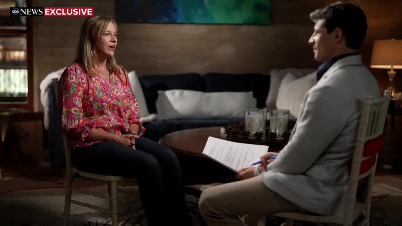 Karin Cain interview with ABC.jpg