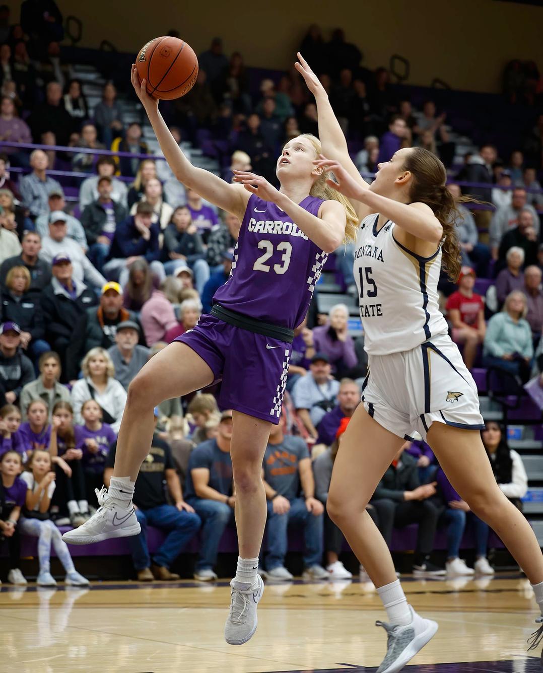 Carrroll wbb.jpg