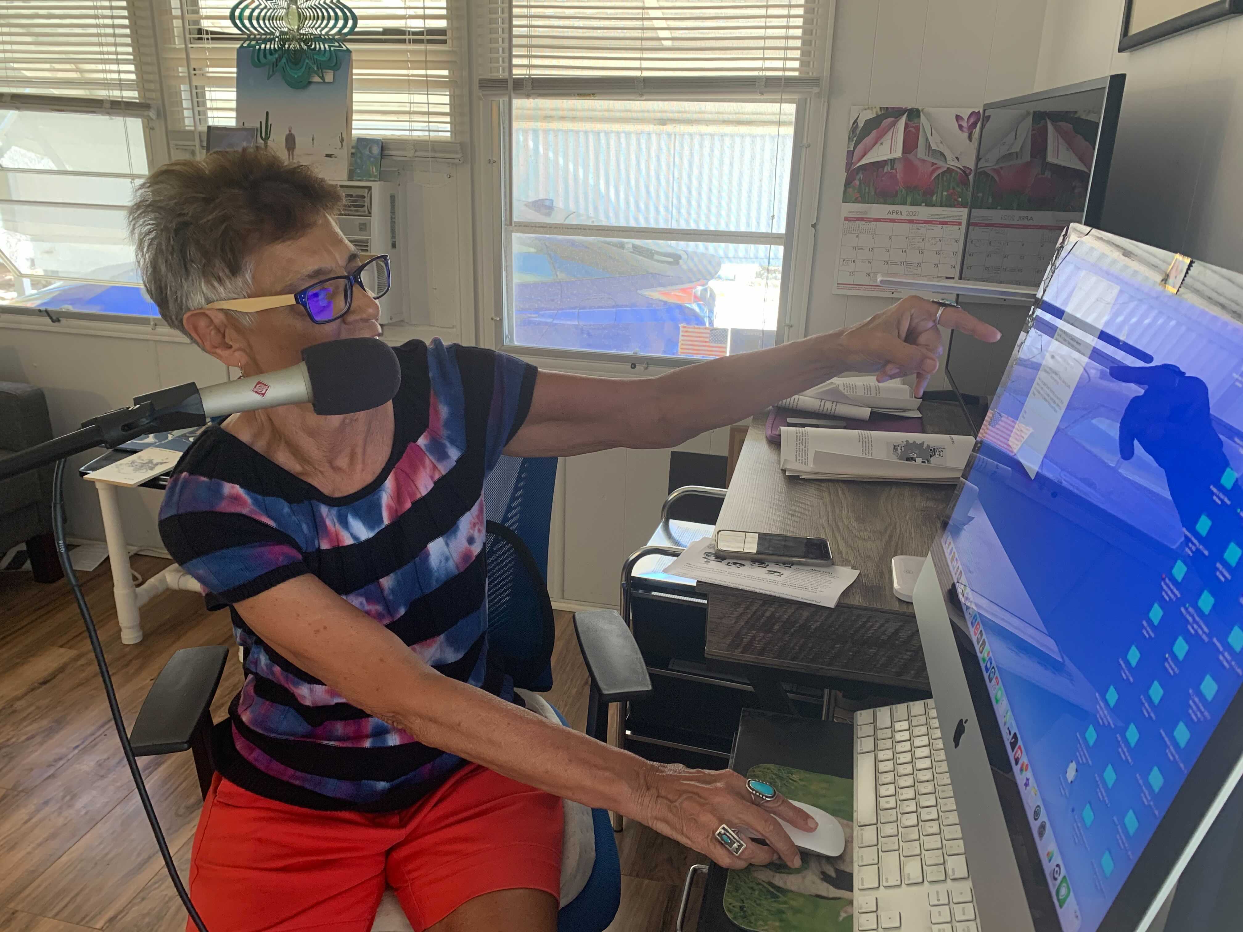 st pete voice coach.jpg