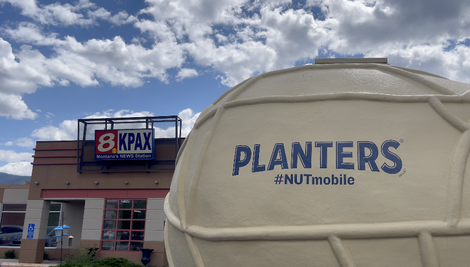 Planters 1.png