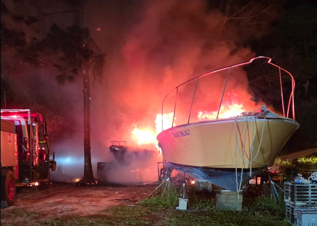 Screenshot 2025-11-04 092604.png