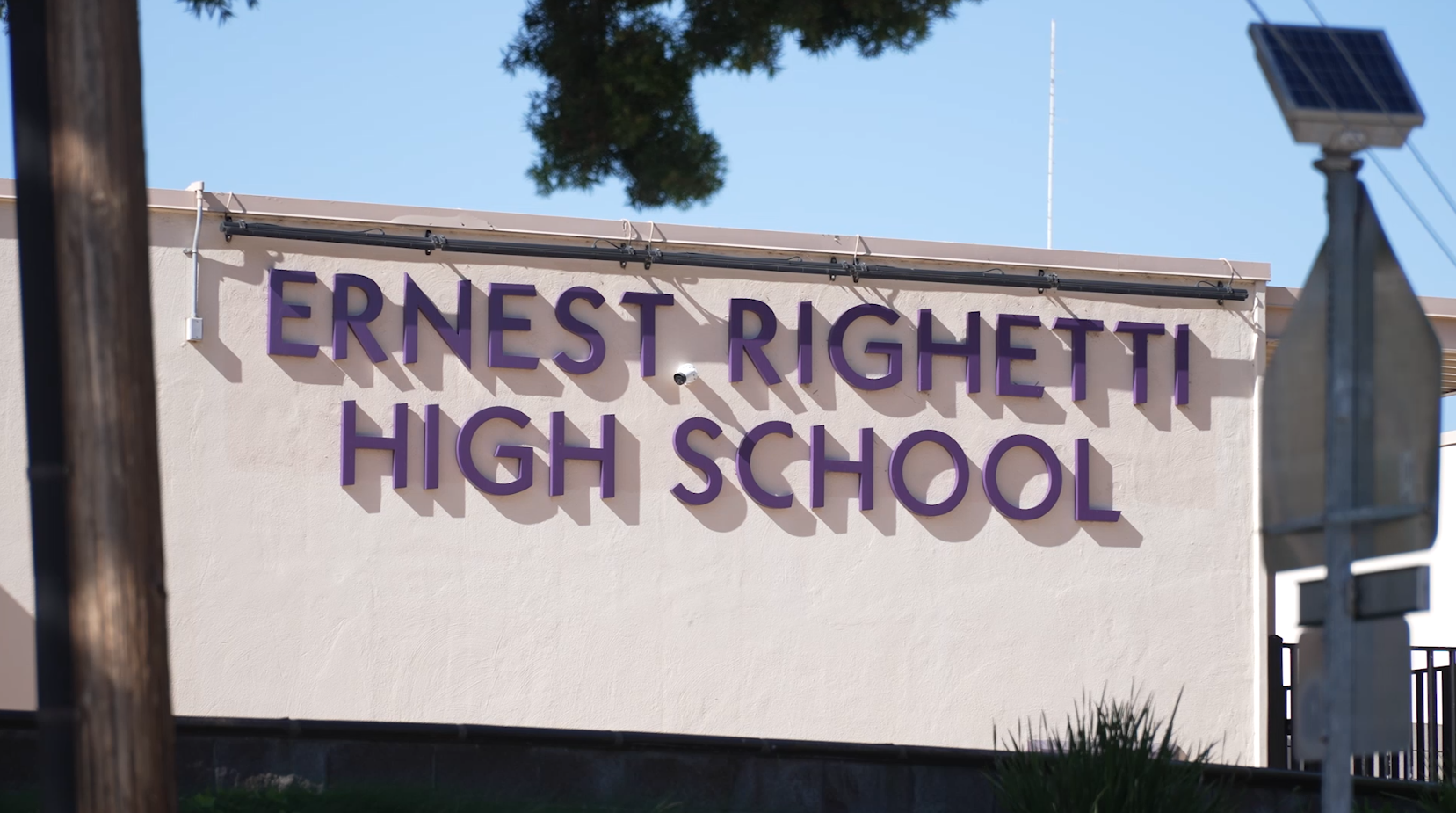 righetti high school.png