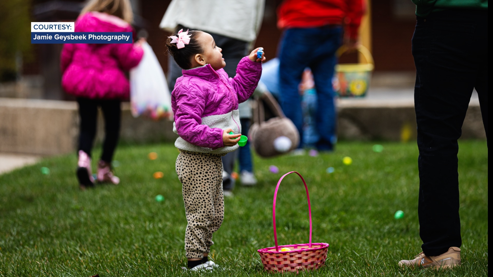 ZEELAND EASTER EGG HUNT.jpg