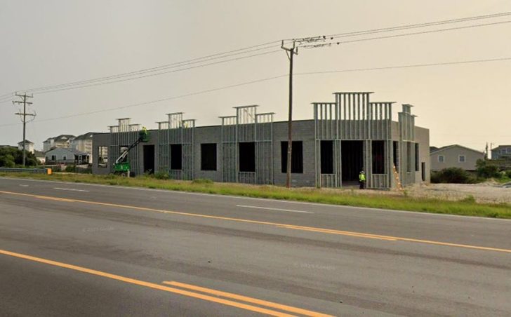 sugar-planet-under-construction-google-maps-728x452.jpg