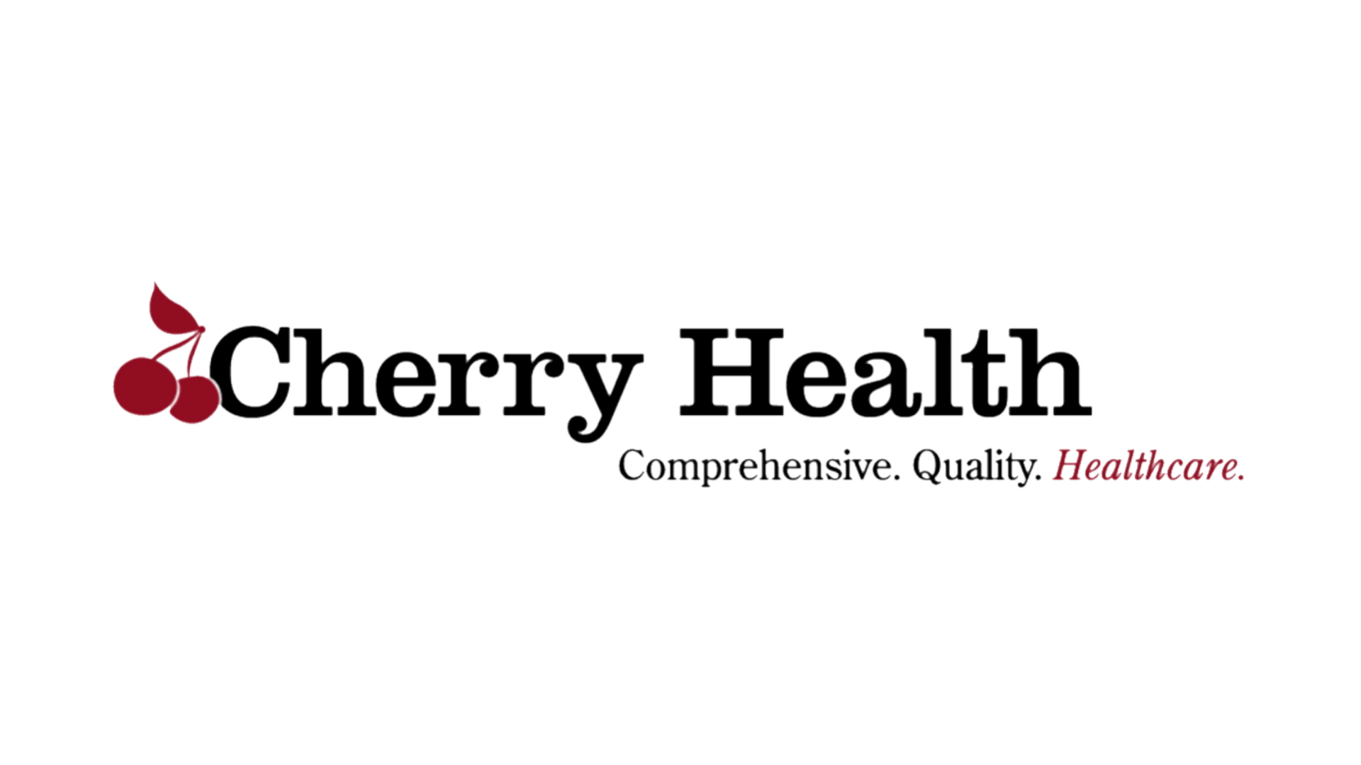 Cherry Health.png