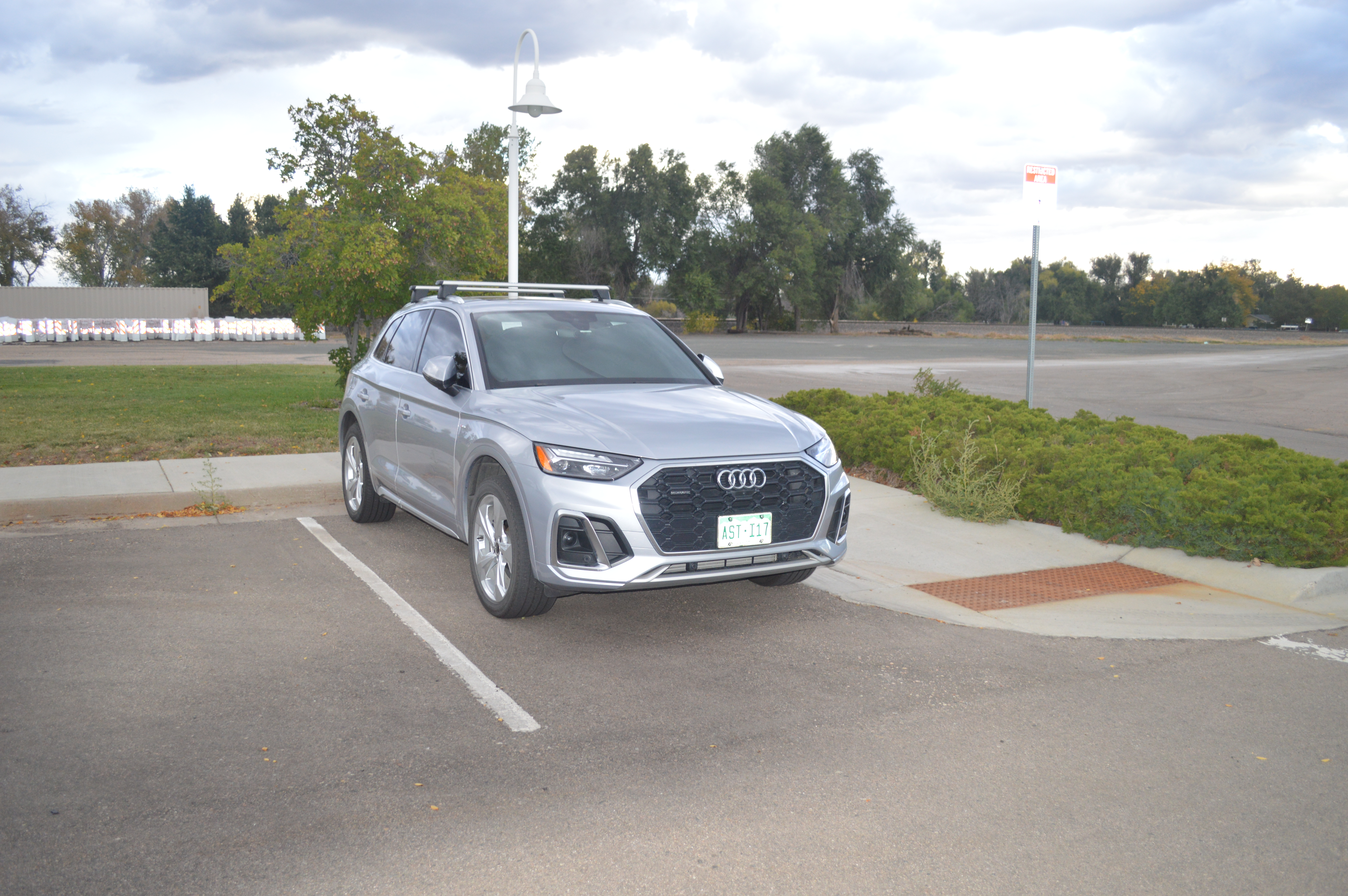 loveland road rage shooting suspect vehicle_oct 2 2023.jpg