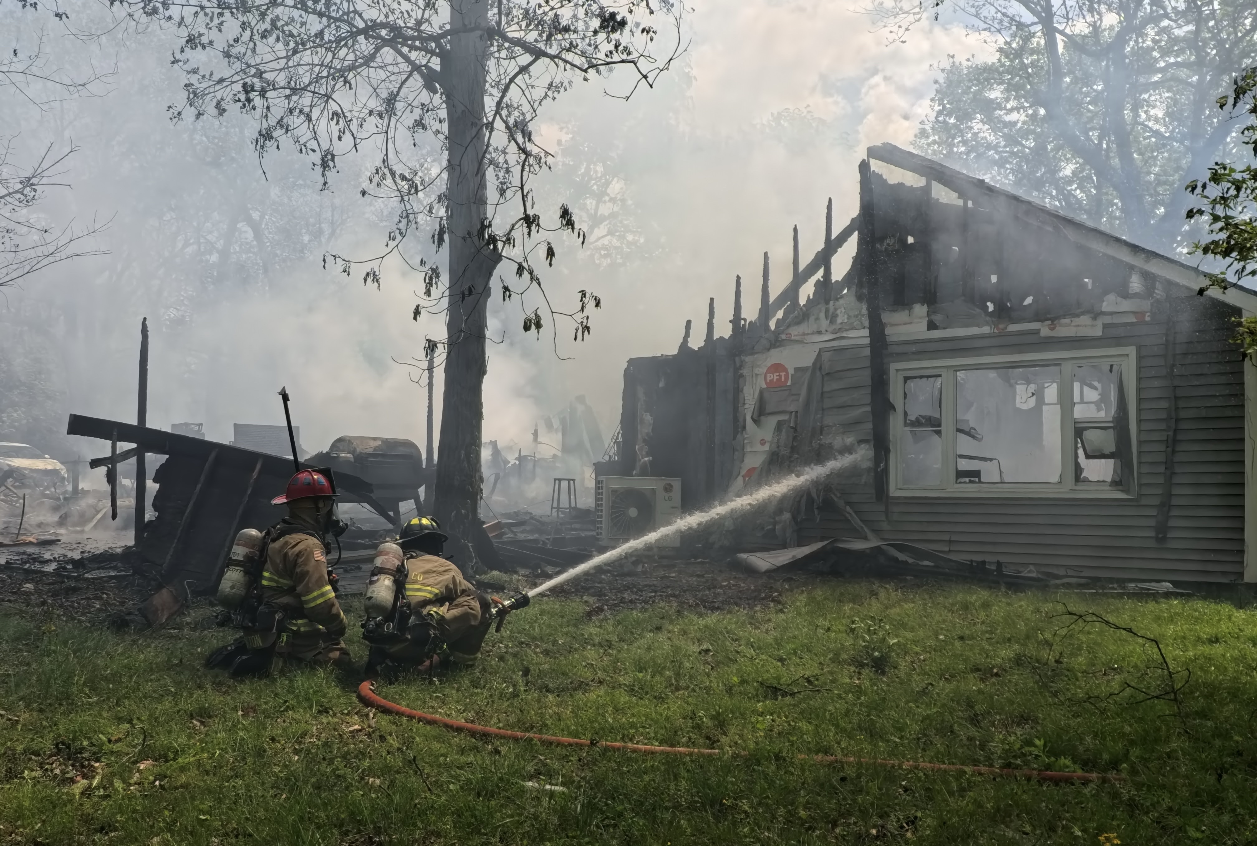 Spring Hill fire.jpeg